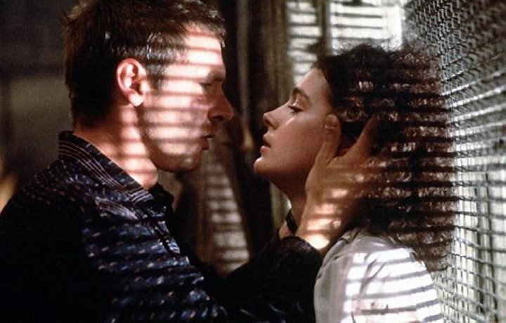 [blade_runner.bmp]