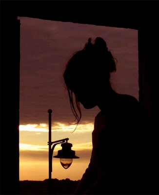 [O_AMOR_MAIS_PROFUNDO.png]