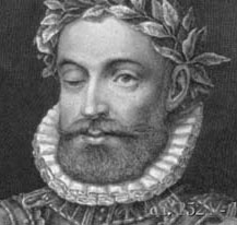 [camoes3.jpg]