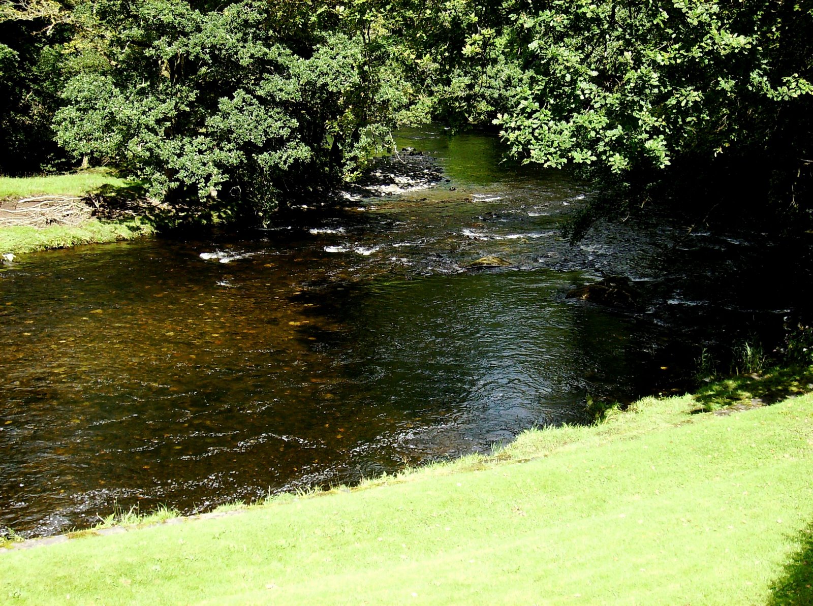 [Betws-y-Coed_rio1.JPG]
