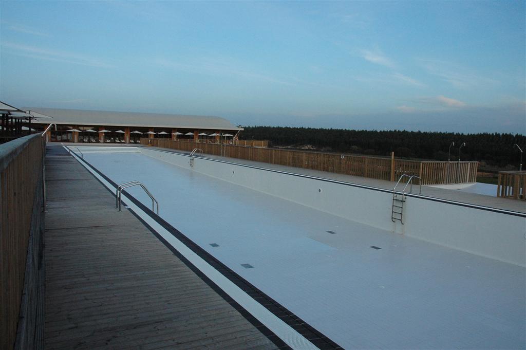 [DSC_0108+(Large).jpg]