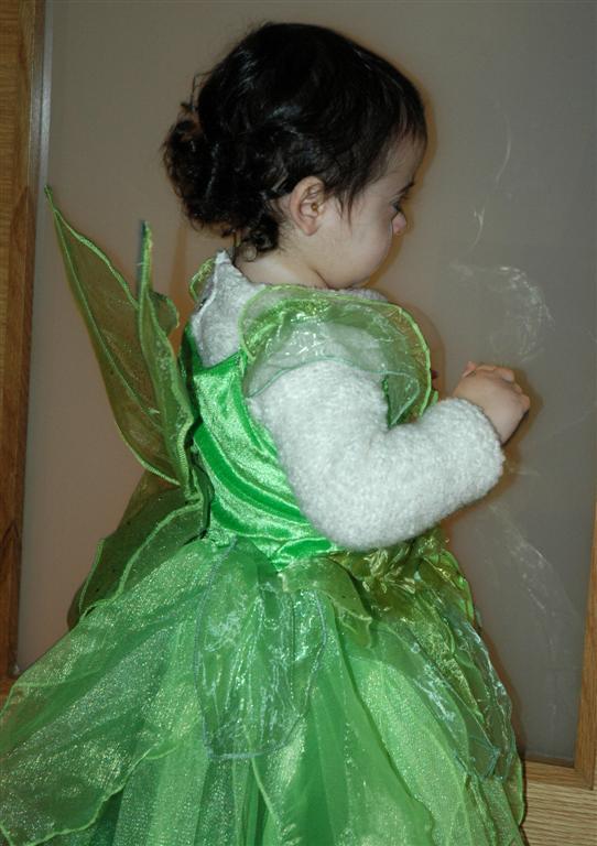 [costas+(Large).jpg]