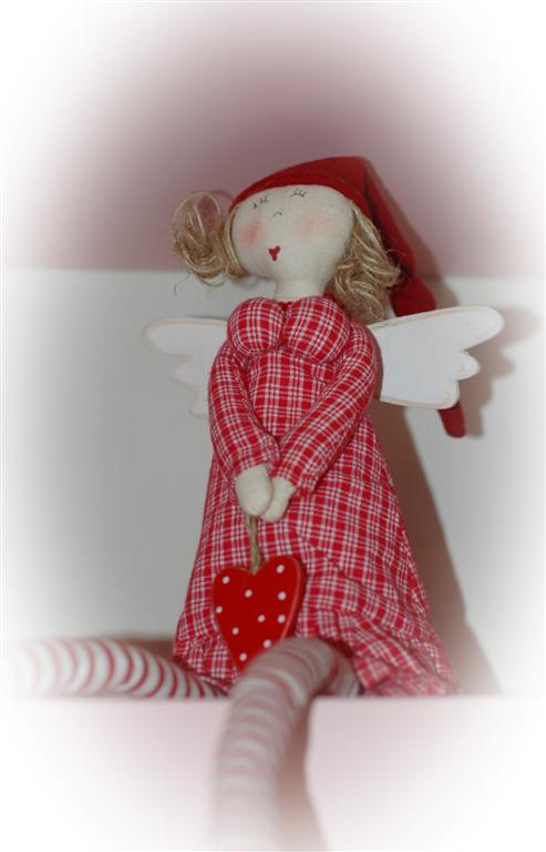 [DSC_3651a+(Large).JPG]