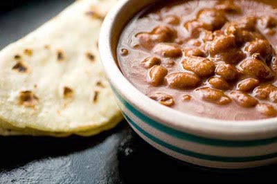 [ranch-style-beans_DSC9588new.jpg]