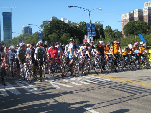 [Chicago+Criterium+009.jpg]