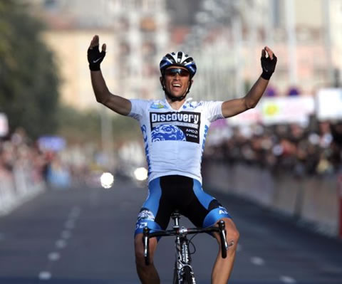 [contador pn st7.jpg]