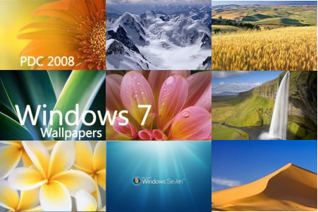 makeup EgFox Windows 7 touch Hd Wallpaper For Windows 7. makeup EgFox Windows 7 touch