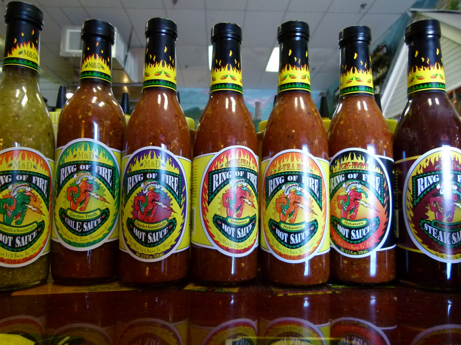 Key West vacation and visit guide Peppers of Key West