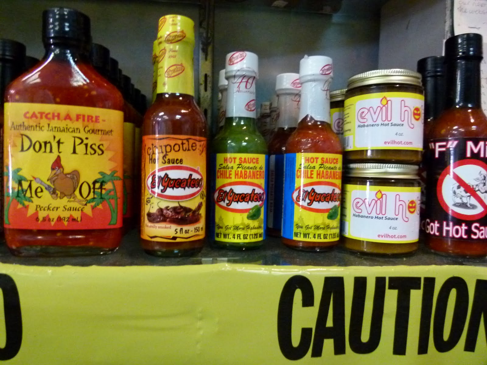 Key West vacation and visit guide Peppers of Key West