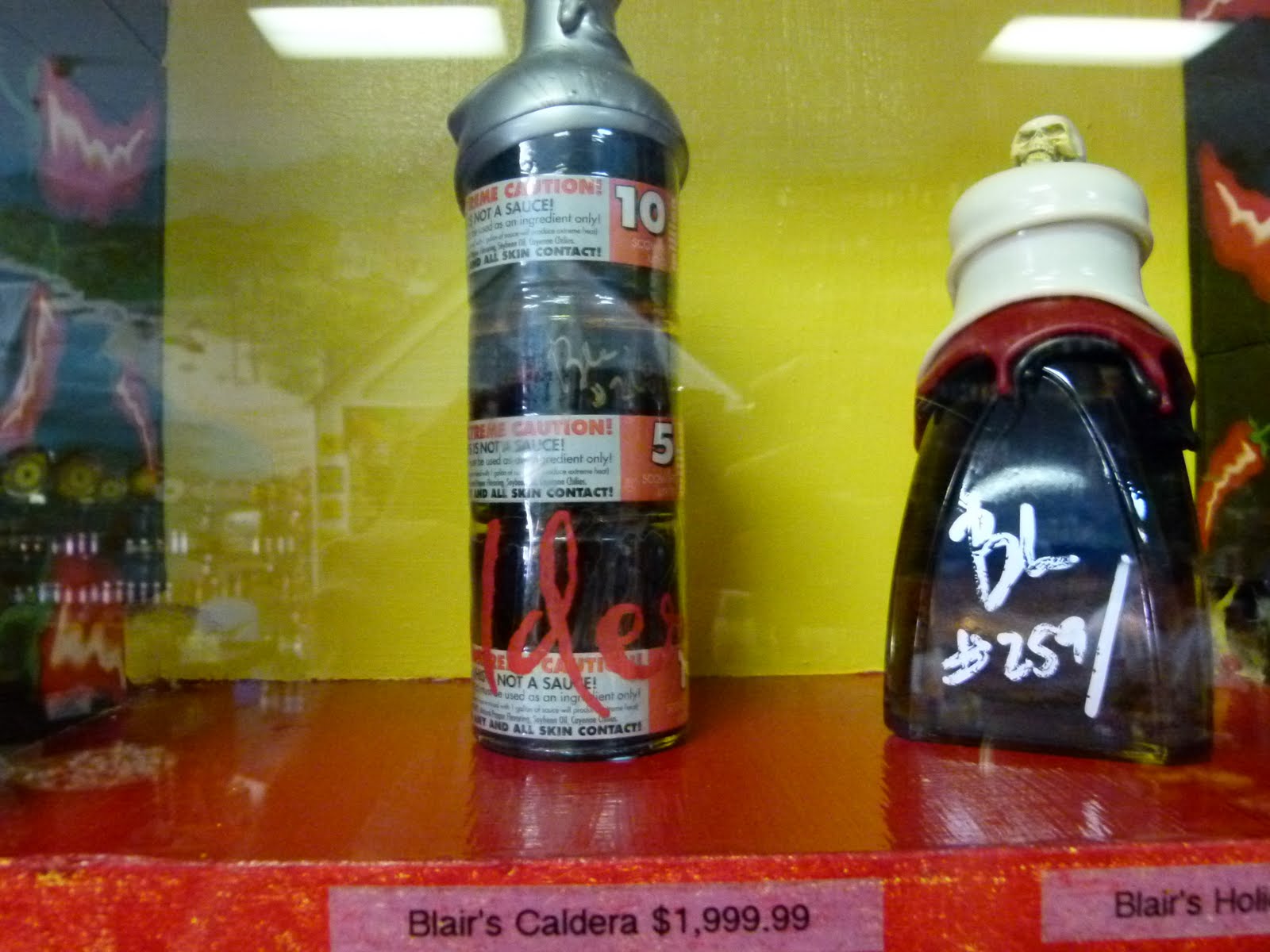 Key West vacation and visit guide Peppers of Key West