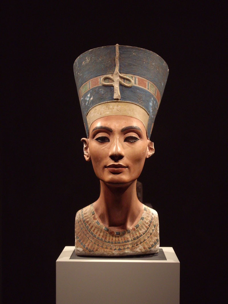 ESPOSO NEFERTARI esposo nefertari:
