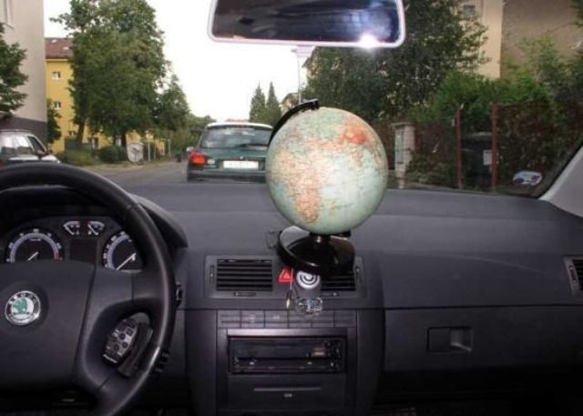 [gpanssatnav.jpg]