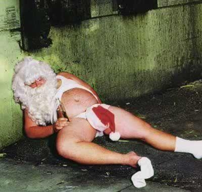 [bad_santa[1].JPG]