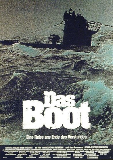 [das_boot_ver1.jpg]