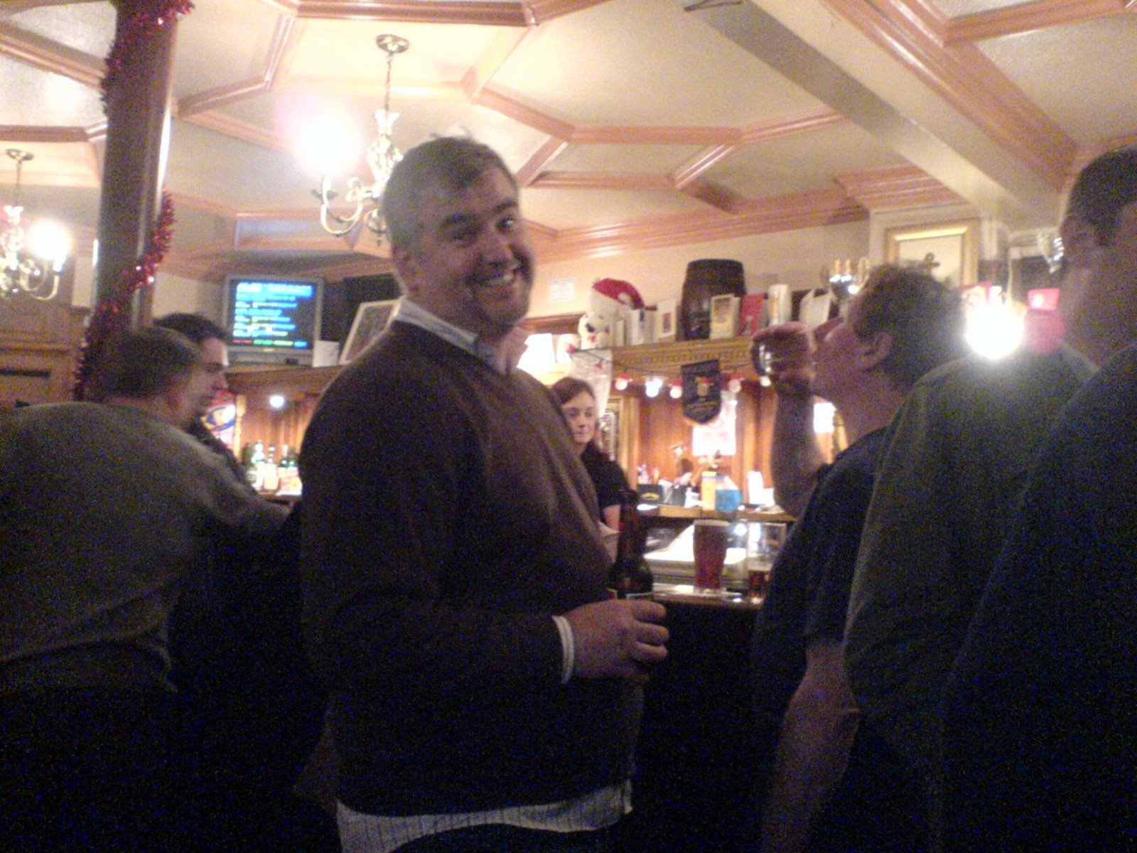 [DSC00071a.JPG]