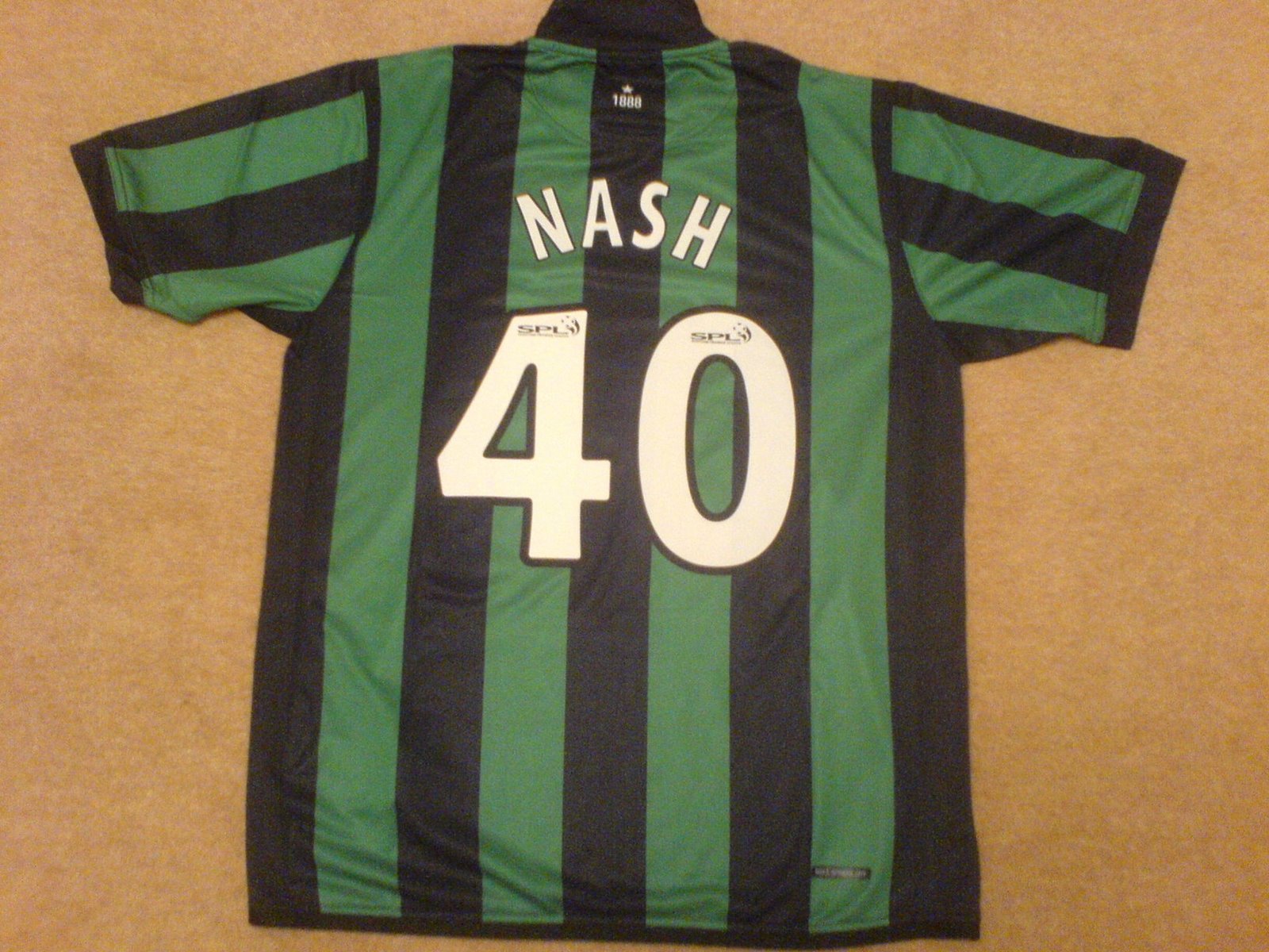 [nash40a.JPG]