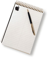 [ipad.jpg]