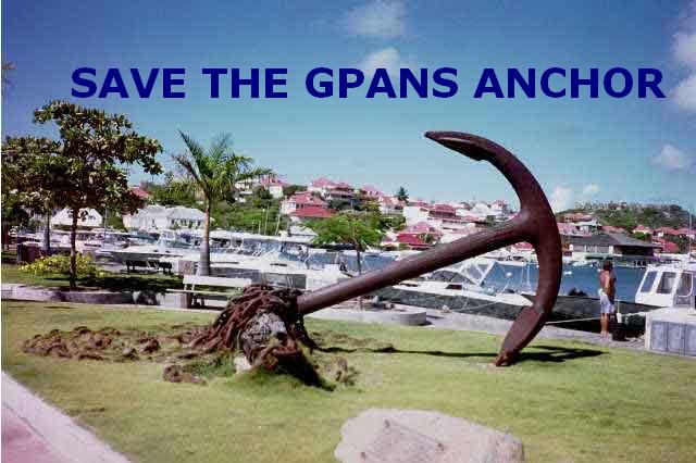 [SAVETHEanchor.JPG]