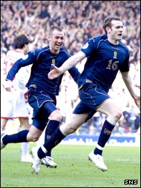 [craigbeattiegoal.jpg]