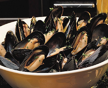 [mussels.jpg]