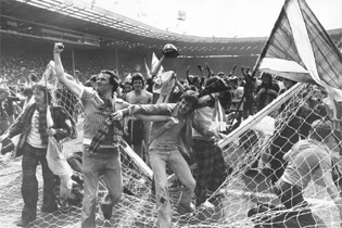 [wembley.jpg]