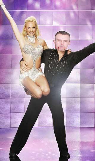 [tom-chambers-and-camilla-dallerup-0808.jpg]
