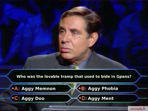 [who-was-the-lovable-tramp-that-used-to-bide-in-gpans.jpg]