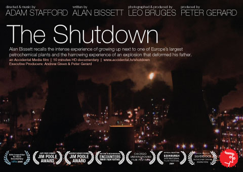 [shutdown-postcard480.jpg]