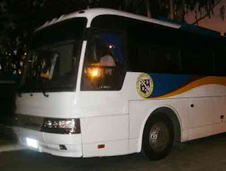 CICC Service