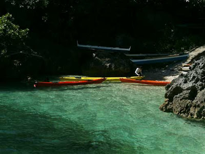 Bunzies Cove