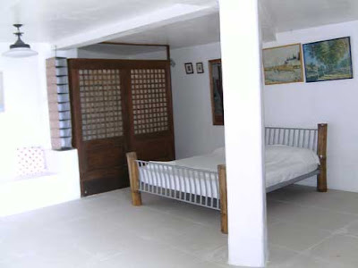 Bunzies Cove Resort