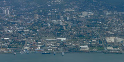 Photo of cebu city