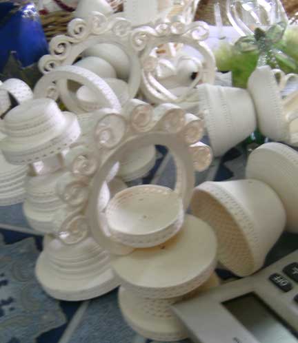 wedding giveaway wedding giveaway