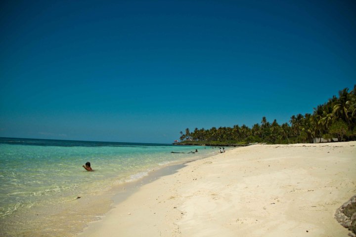 cebu city dating places As said “delice recipes is probably one of the most (if not the most) romantic place to enjoy the great scenery and munch on delectable food while on a date” • contact number: +63 906 4258799 • location: upper veteran's drive, barangay busay, cebu city • how to get there: just follow the road to tops. cebu city dating places As said “delice recipes is probably one of the most (if not the most) romantic place to enjoy the great scenery and munch on delectable food while on a date” • contact number: +63 906 4258799 • location: upper veteran's drive, barangay busay, cebu city • how to get there: just follow the road to tops.