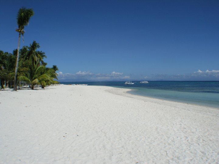 Building Cost Of A Hotel In Malapascua Building Cost Of A Hotel In Malapascua