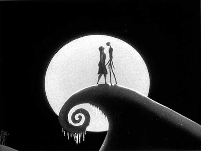 efore Christmas nightmare before christmas wallpaper. efore Christmas