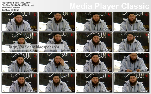 [Dokku+(Dokka)+Umarov+1.png]