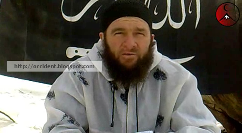 [Dokku+(Dokka)+Umarov+2.png]