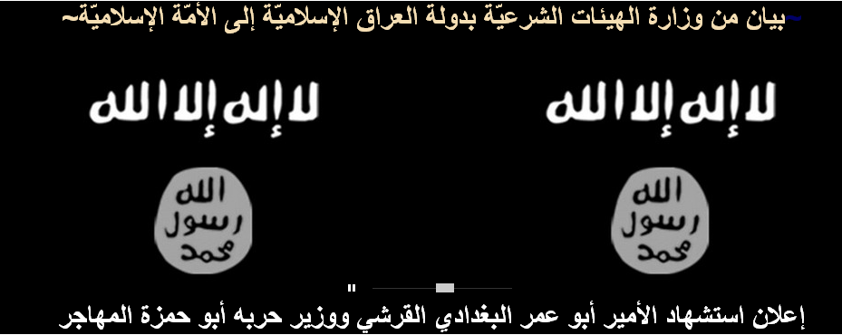 child abuse quotes poems poems for the dead. child abuse quotes poems