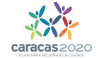 Caracas 2020