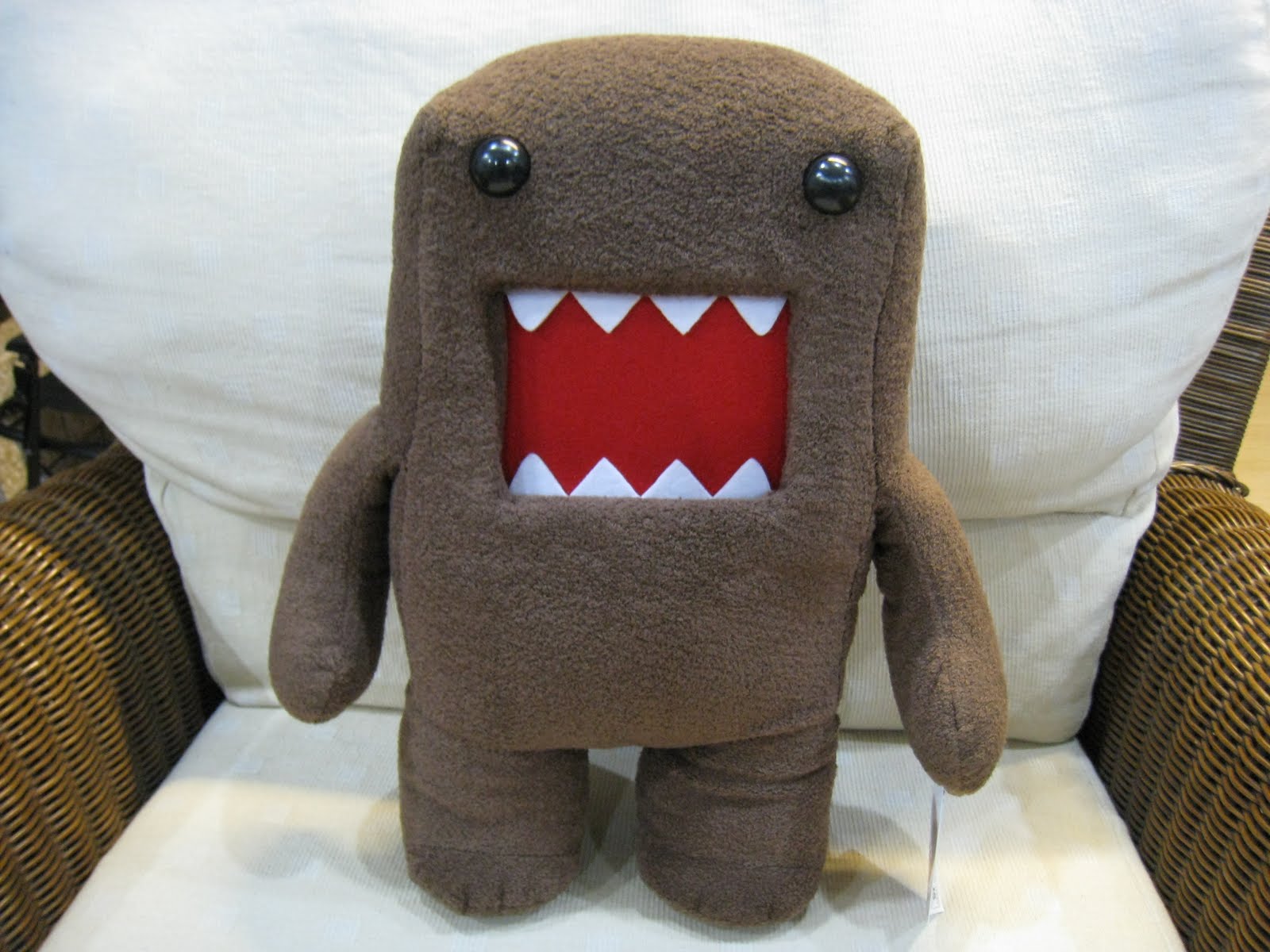 Giant+domo+kun+plush