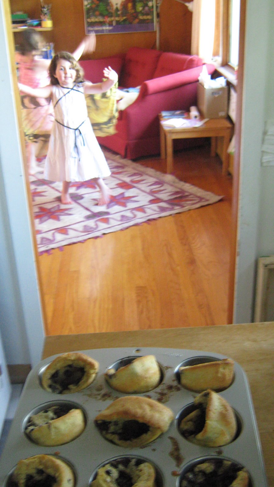 [IMG_1308.JPG]