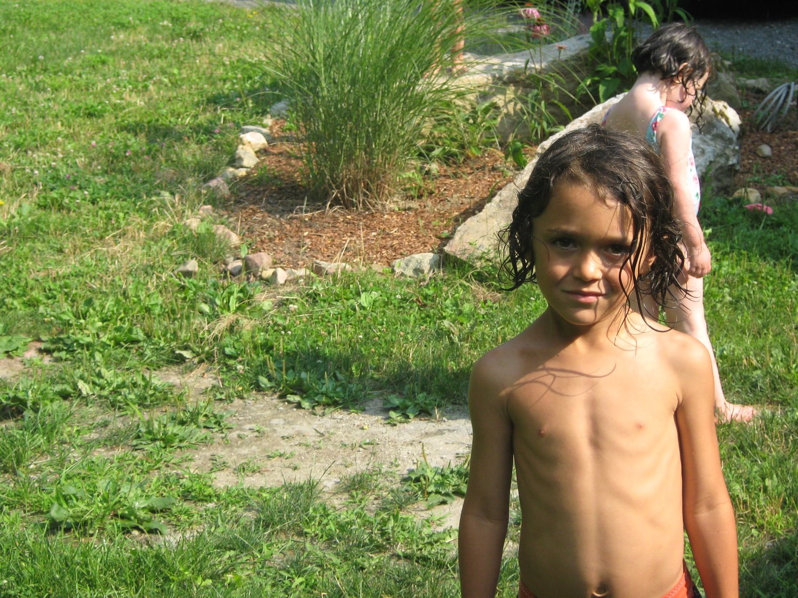 [IMG_1743.JPG]