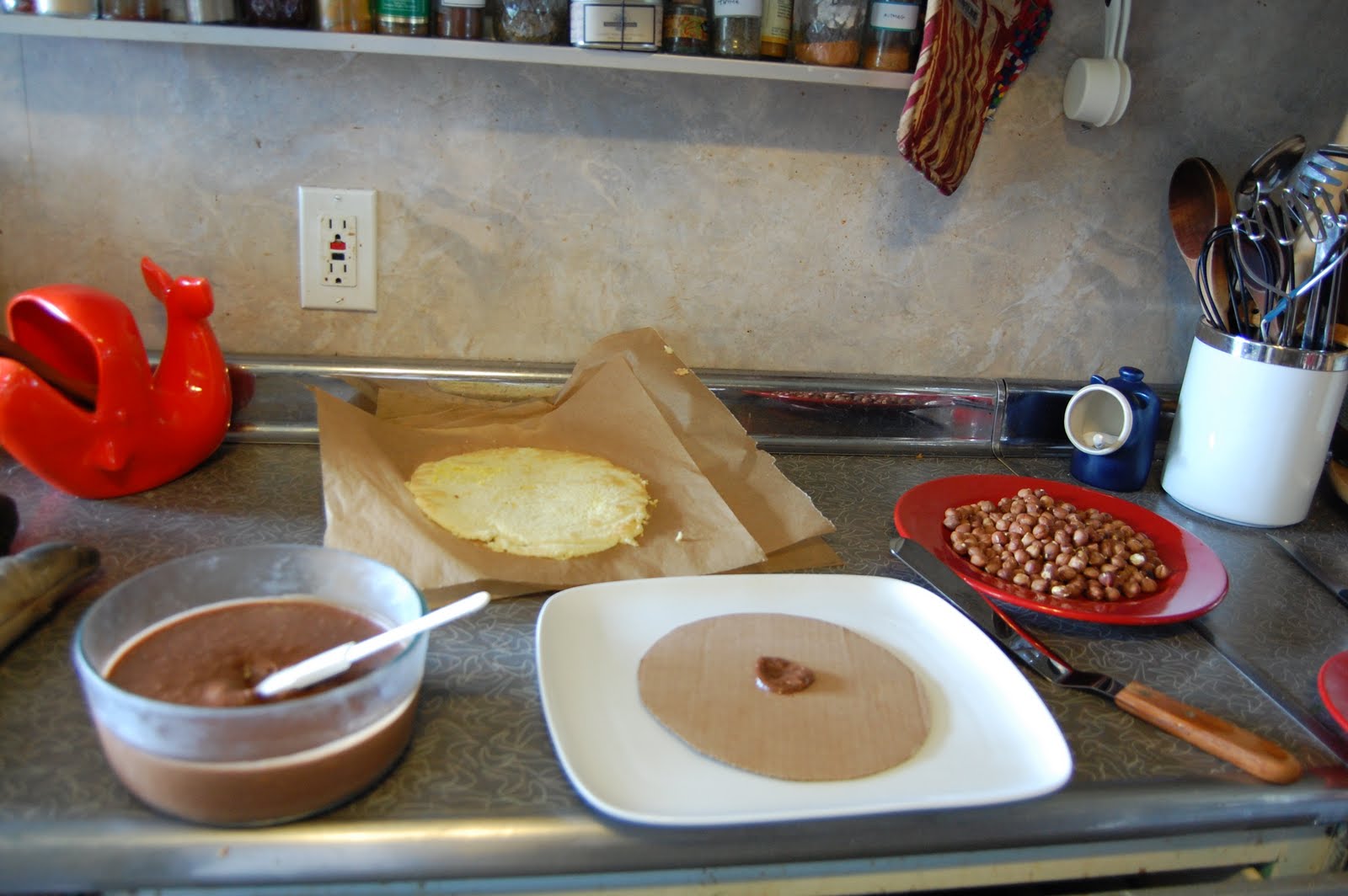 [DSC_0030.JPG]