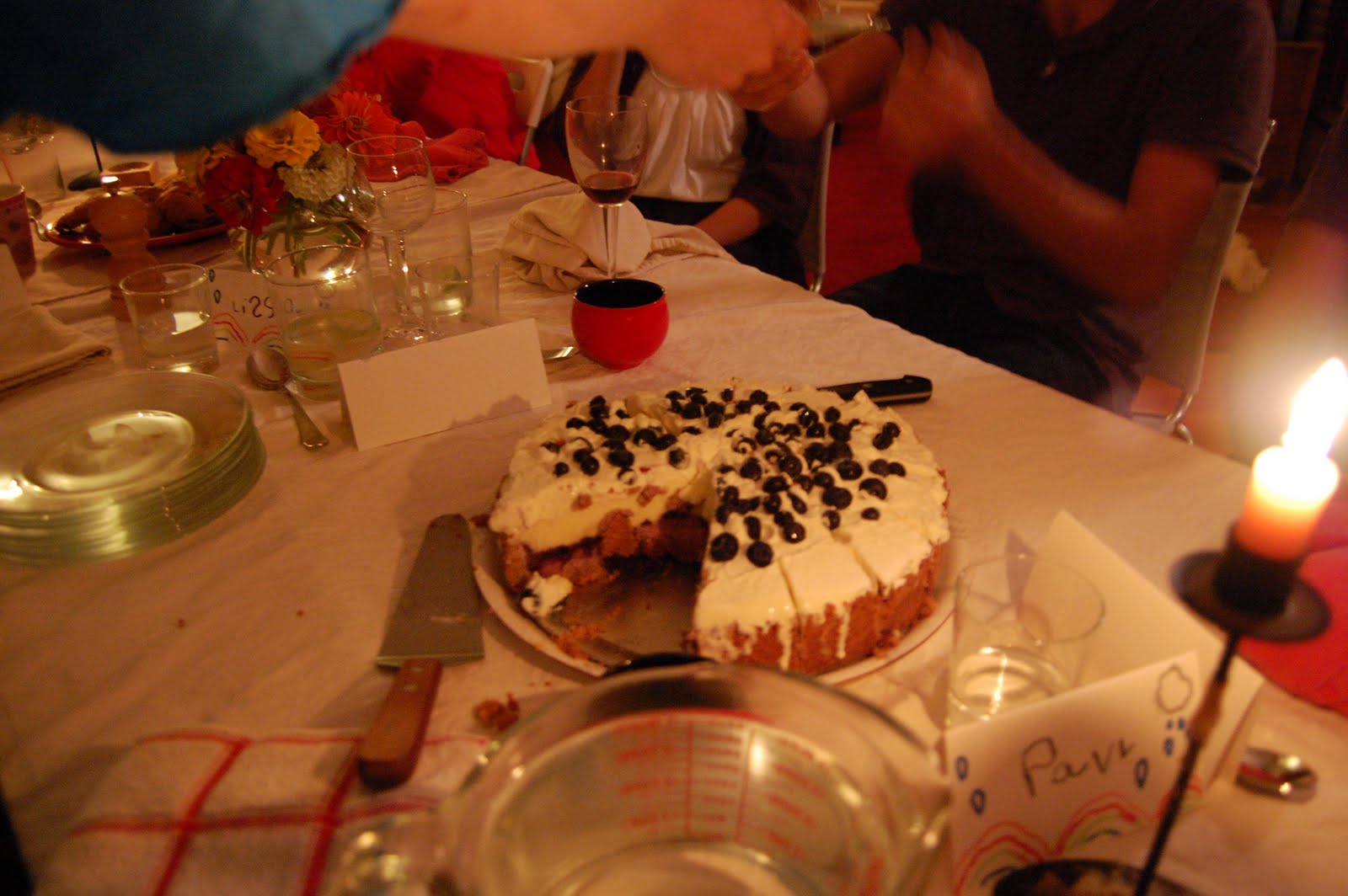 [DSC_0029.JPG]