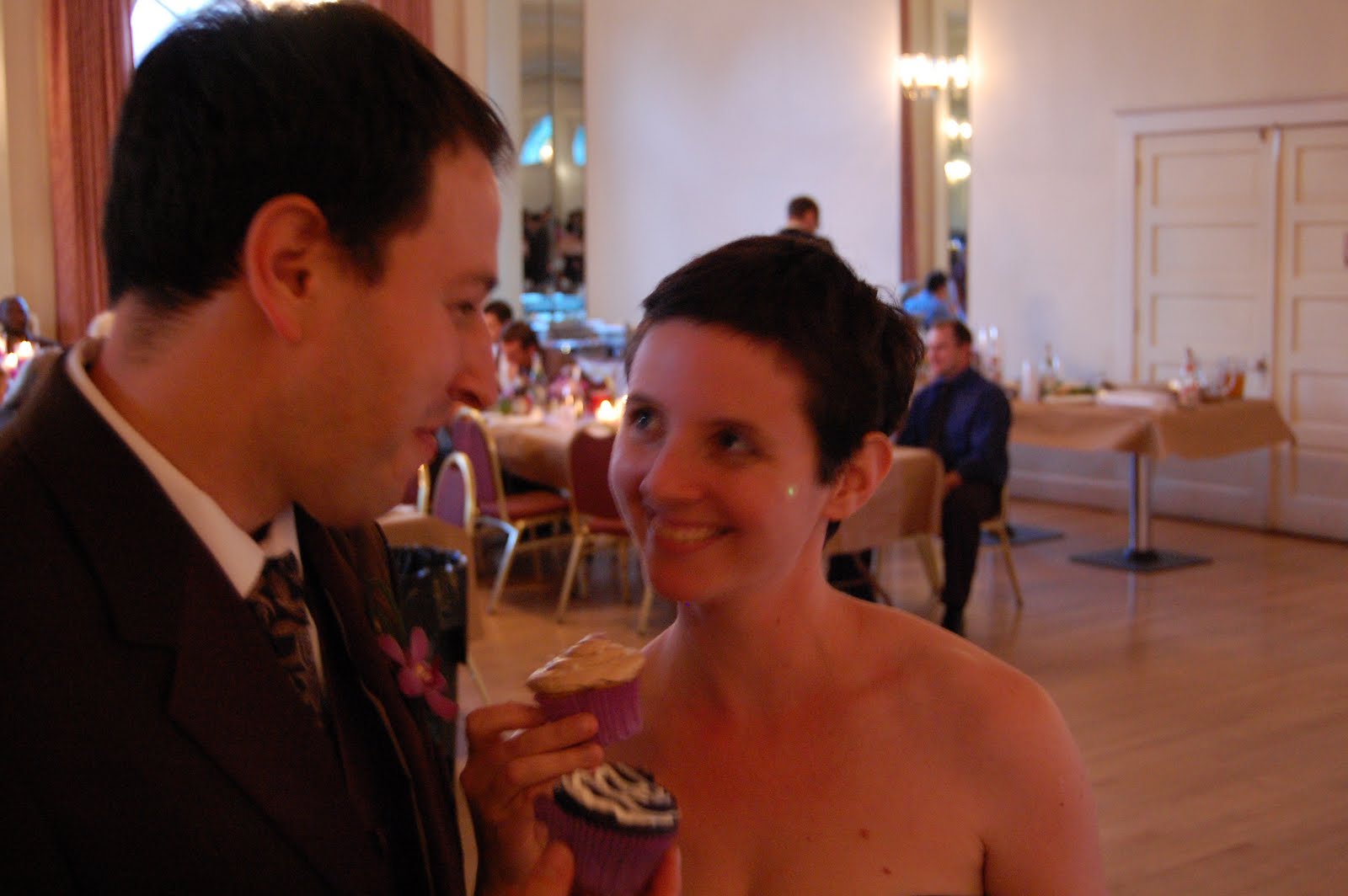 [DSC_0052.JPG]