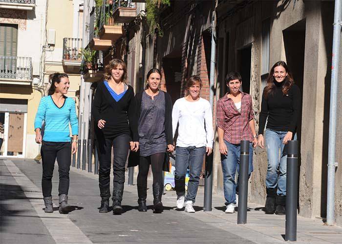 FEDERACION ESPANOLA DE BALONMANO FEMENINO federacion espanola de balonmano femenino: