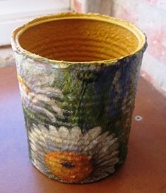[IMG_0264_peq.JPG]