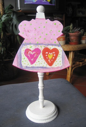 [Boneca1.JPG]