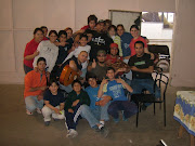 LA TRIBU 2006